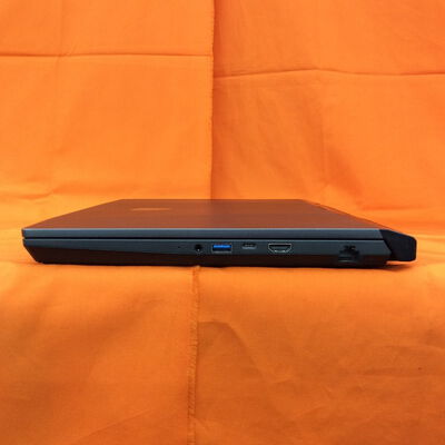 【なんば店】中古  MSI Pulse GL66 11UDK-065JP (11800H/16GB/SSD512GB/RTX3050Ti/WLAN/15.6FHD/W10H64) 3280020989 