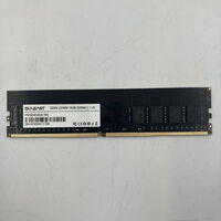 中古  PC4-25600 16GB デスクトップ用(DDR4-3200) 140728 