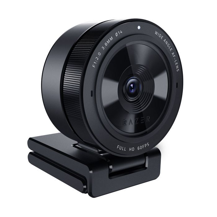 Razer Kiyo Pro (RZ19-03640100-R3M1) ｜ パソコン通販のドスパラ【公式】