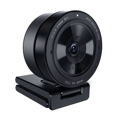 Razer  【箱破損品】 Kiyo Pro (RZ19-03640100-R3M1) 