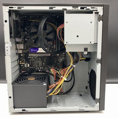 【熊本浜線店】中古  THIRDWAVE Magnate CPS712 182810 