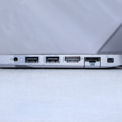 【通販センター】中古  DELL Latitude 5420 202107 