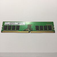 中古  PC4-21300 8GB デスクトップ用 126165 