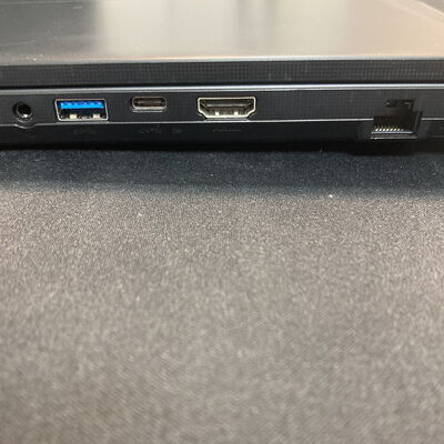 【大宮店】中古  MSI　ゲーミングノート 1250006956 