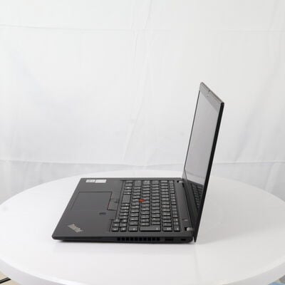 【通販センター】中古  Lenovo ThinkPad X13 Gen1 20T3-S76W00 (Intel Core i3 10110U 2.1GHz/8GB/SSD256GB/なし/オンボード/13.3/1920x1080/Wi-Fi/WEBCAM/W11H MAR) 184419 