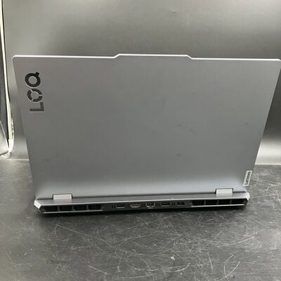 【大須店】中古  Lenovo Lenovo LOQ 15IRX9 3120024791 