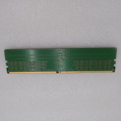 【通販センター】中古  PC5-38400 16GB デスクトップ用(DDR5-4800) 149151 
