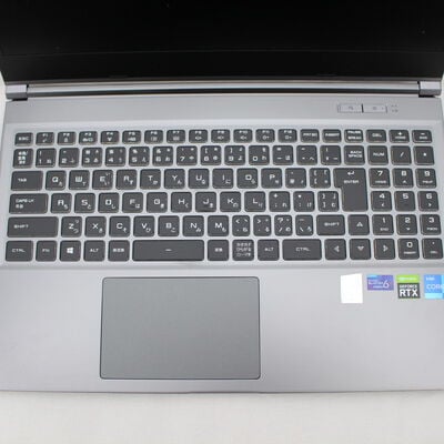 【通販センター】中古  THIRDWAVE raytrek R5-TA5 183300【10/30値下げ!】