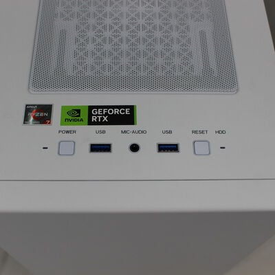 【博多店】中古  THIRDWAVE Lightning-G AF7W 184314 