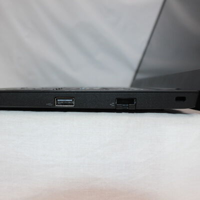 【通販センター】中古  Lenovo ThinkPad E15 Gen 1(Intel Core i5 10210U 1.60GHz/16GB DDR4/SSD512GB/-/オンボード/15.6/1920x1080/GbE/Wi-Fi/WEBCAM/W11H/VBT) 195606 