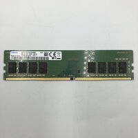中古  PC4-21300 8GB デスクトップ用_ 184888 