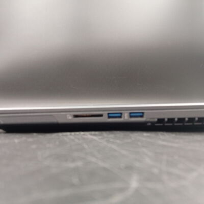 【大須店】中古  GALLERIA GCR2070RGF-QCG 3120023317 