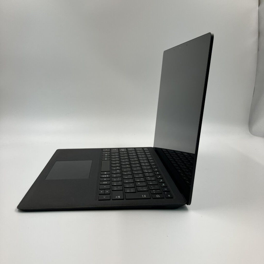 中古 Microsoft Surface Laptop 2 (i5-8250U/8GB/SSD256GB) 3280022086