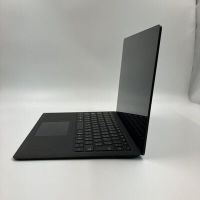 【なんば店】中古  Microsoft Surface Laptop 2 (i5-8250U/8GB/SSD256GB) 3280022086 