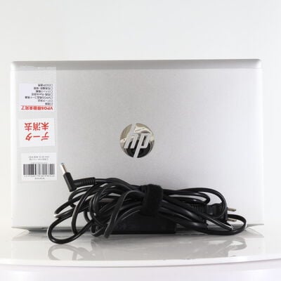 【秋葉原本店】中古  HP_ProBook_635_Aero_G8(Ryzen 5 5600U/16GB/SSD128GB/W11P) 3410015234 