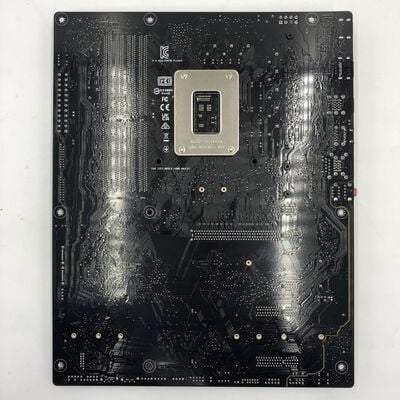 【福井日之出店】中古  ASUS PRIME H670-PLUS D4 (H670 1700 ATX DDR4) 150368 