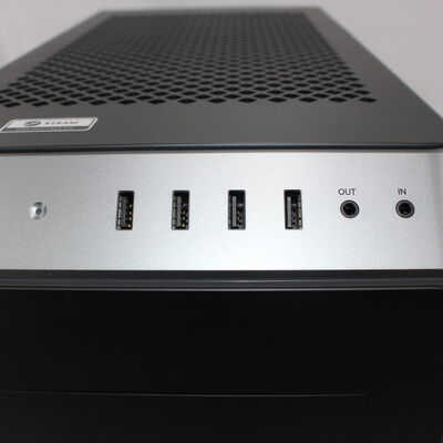 【秋葉原本店】中古  THIRDWAVE GALLERIA SK(AMD Ryzen 7 3700X/16GB/SSD1TB/なし/AMD Radeon RX 6700 XT 12GB/W11H64 MAR) 184743 