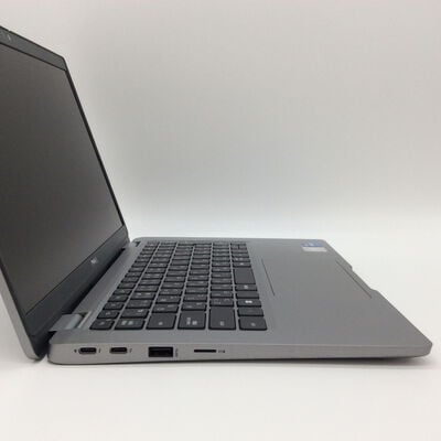 【浜松店】中古  DELL Latitude 5320 (Intel Core i7 1185G7 3.0GHz/16GB/SSD256GB/-/-/13.3/1920x1080/Wi-Fi/WEBCAM/W11H MAR) 183694 