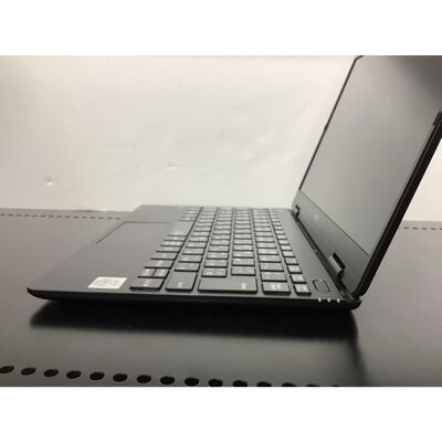 【堺七道店】中古  NEC VKT10 (INTEL Core i5 10210Y 1.0GHz/8GB/SSD256GB/-/オンボード/12.5/1920x1080/Wi-Fi/WEBCAM/W11H64) 179608 
