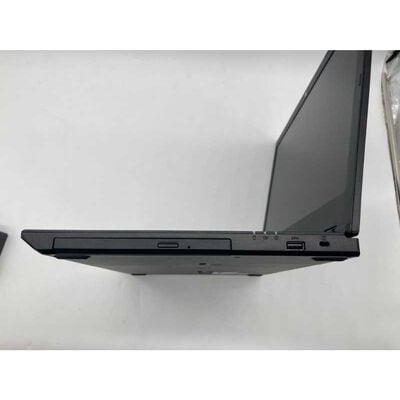 【郡山安積店】中古  NEC PC-VKM17XZG7 (INTEL Core i5 10310U 1.7GHz/16GB/SSD512GB/Mt/オンボード/15.6/1366x768/Wi-Fi/WEBCAM/W11H64) 180563 