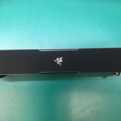【佐賀南部バイパス店】中古  Razer Leviathan V2 X 5250001188 