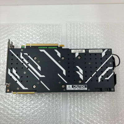 【秋葉原本店】中古  各社 GeForce RTX2070 SUPER (8GB PCIE) 140109 