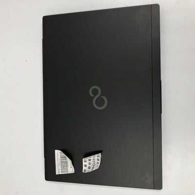 【徳島住吉店】中古  FUJITSU LIFEBOOK U9310/E (INTEL Core i5 10310U 1.7GHz/16GB/SSD512GB/-/オンボード/13.3/1920x1080/Wi-Fi/WEBCAM/W11H64) 179543 