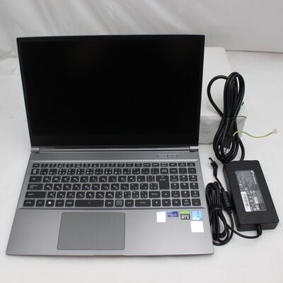 【通販センター】中古  THIRDWAVE raytrek R5-AA6 199234 