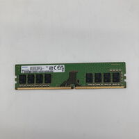 中古  PC4-25600 8GB デスクトップ用 140727 