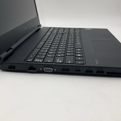 【盛岡都南店】中古  NEC PC-V1T46XZGN 4580002422 