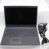 中古  DELL Latitude 3510(Intel Core i5 10310U 1.70GHz/16GB DDR4/SSD256GB/-/オンボード/15.6/1920x1080/GbE/Wi-Fi/WEBCAM/W11H/VBT) 197517 