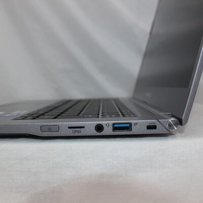 【大須店】中古  THIRDWAVE F-14RPL 195365 