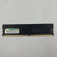 中古  PC4-25600 32GB デスクトップ用(DDR4-3200) 143224 