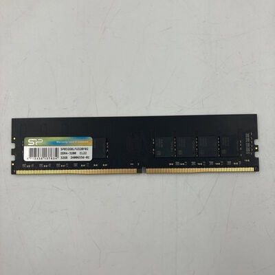 【なんば店】中古  PC4-25600 32GB デスクトップ用(DDR4-3200) 143224 