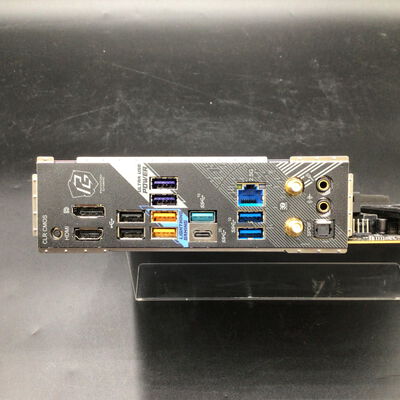 【秋葉原本店】中古  ASRock Z790 Nova WiFi (Z790 1700 ATX DDR5) 175346 