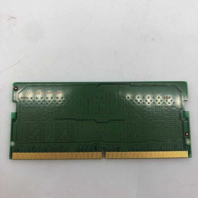 【郡山安積店】中古  PC5-38400 8GB ノート用 151533 