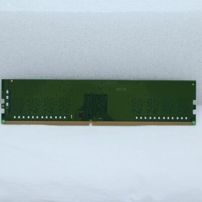 【通販センター】中古  PC4-19200 8GB デスクトップ用(DDR4-2400) 126163 