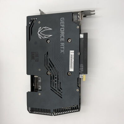 【福井日之出店】中古  各社 GeForce RTX3070 (8GB PCI-E) 143917【8/14価格改定!】 
