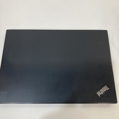 【神戸・三宮店】中古  LENOVO ThinkPad X13 (AMD Ryzen 5 Pro 4650U 2.10GHz/32GB/SSD256GB/-/オンボード/13.3/1920x1080/Wi-Fi/WEBCAM/W11H) 185611 