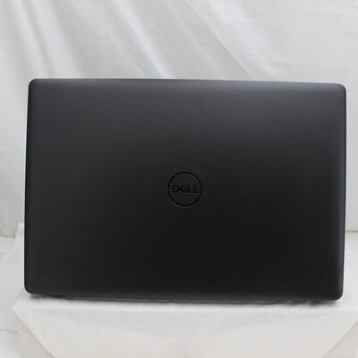【通販センター】中古  DELL Vostro 3590(Intel Core i5 10210U 1.60GHz/16GB DDR4/SSD256GB/-/オンボード/15.6/1920x1080/GbE/Wi-Fi/WEBCAM/W11P/VBT) 197890 