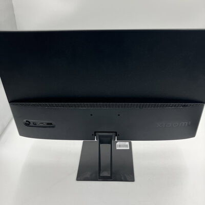 【なんば店】中古  xiaomi a24i (FHD 100Hz) 3280023328 
