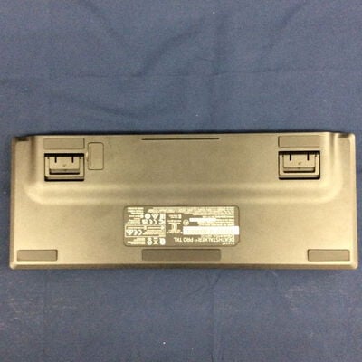 【川崎店】中古  Razer DeathStalker V2 Pro Tenkeyless JP Linear Optical Switch RZ03-04371400-R3J1 3250005397 