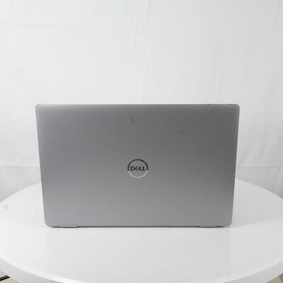 【通販センター】中古  DELL Latitude 5320 (Intel Core i7 1185G7 3.0GHz/16GB/SSD256GB/-/-/13.3/1920x1080/Wi-Fi/WEBCAM/W11H MAR) 183758 