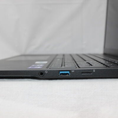 【博多店】中古  THIRDWAVE DX-L7LA 194163 