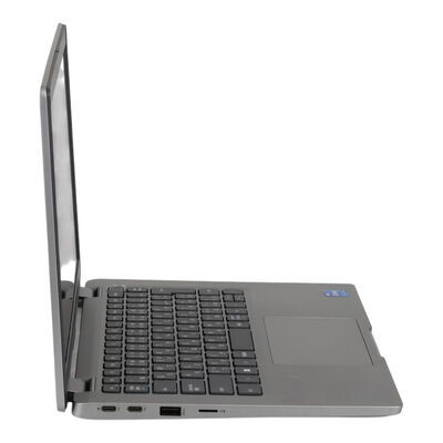 【通販センター】中古  DELL Latitude 5320(Intel Core i7 1185G7/16GB DDR4 (PC4)/SSD512GB/なし/オンボード/13.3/1920x1080/Wi-Fi/W11H64 MAR) 204639 