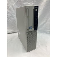 中古  NEC MRM29L-5 (Core i5-9400/8GB/HDD 500GB/ROM/-/-/W11P/-) 3240009941 
