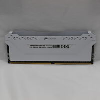 中古  PC4-25600 8GB デスクトップ用(DDR4-3200) 140727 