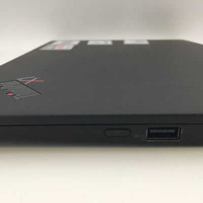 【佐賀南部バイパス店】中古  Lenovo Thinkpad X1 5250001348 