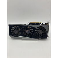 中古  各社 GeForce RTX3060 (12GB PCI-E) 144786 