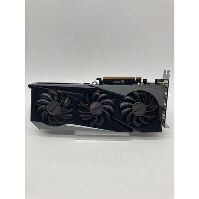 【郡山安積店】中古  各社 GeForce RTX3060 (12GB PCI-E) 144786 